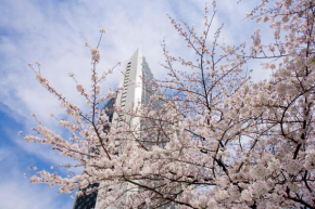 ANA InterContinental Tokyo by IHG